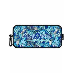 Amanzi Bora Bora Neoprene Goggle Case