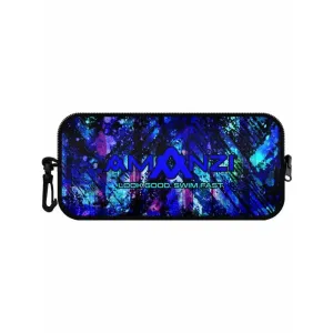 Amanzi Excalibur Neoprene Goggle Case