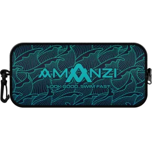 Amanzi Feeling Swell Neoprene Google Case