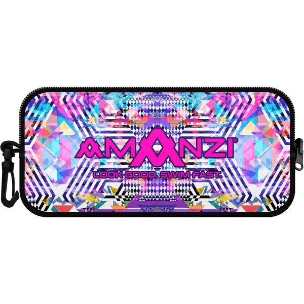 Amanzi Femme Futura Neoprene Google Case