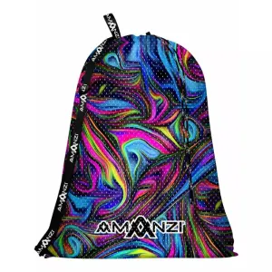 Amanzi Fuzion Mesh Bag