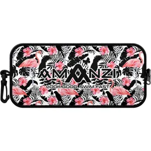 Amanzi Glamingo Neoprene Google Case