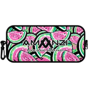 Amanzi Melon Crush Neoprene Case