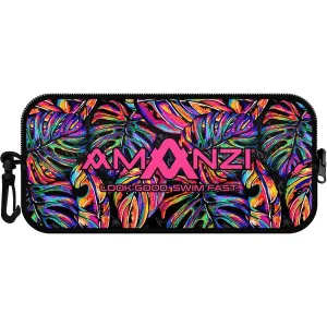 Amanzi Tropical Twilight Neoprene Google Case