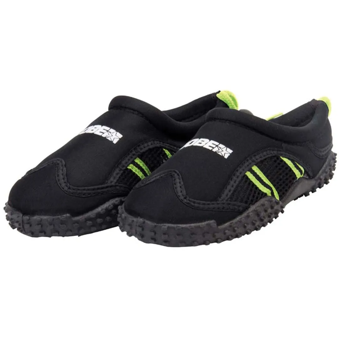 Aqua Shoes Youth