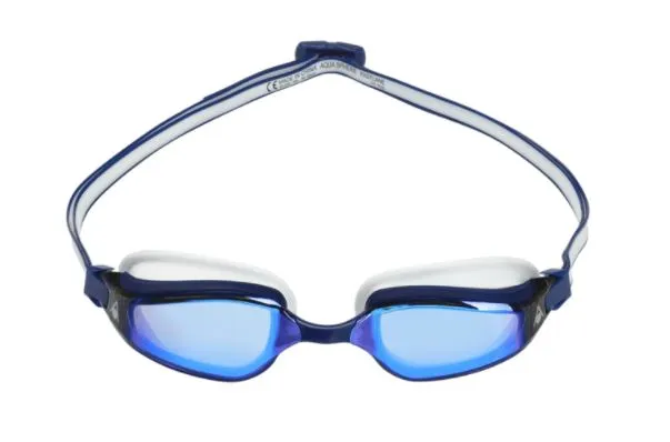 AquaSphere Fastlane Swim Goggle