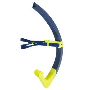 Aquasphere Focus Adult Centre Snorkel for Swim Training