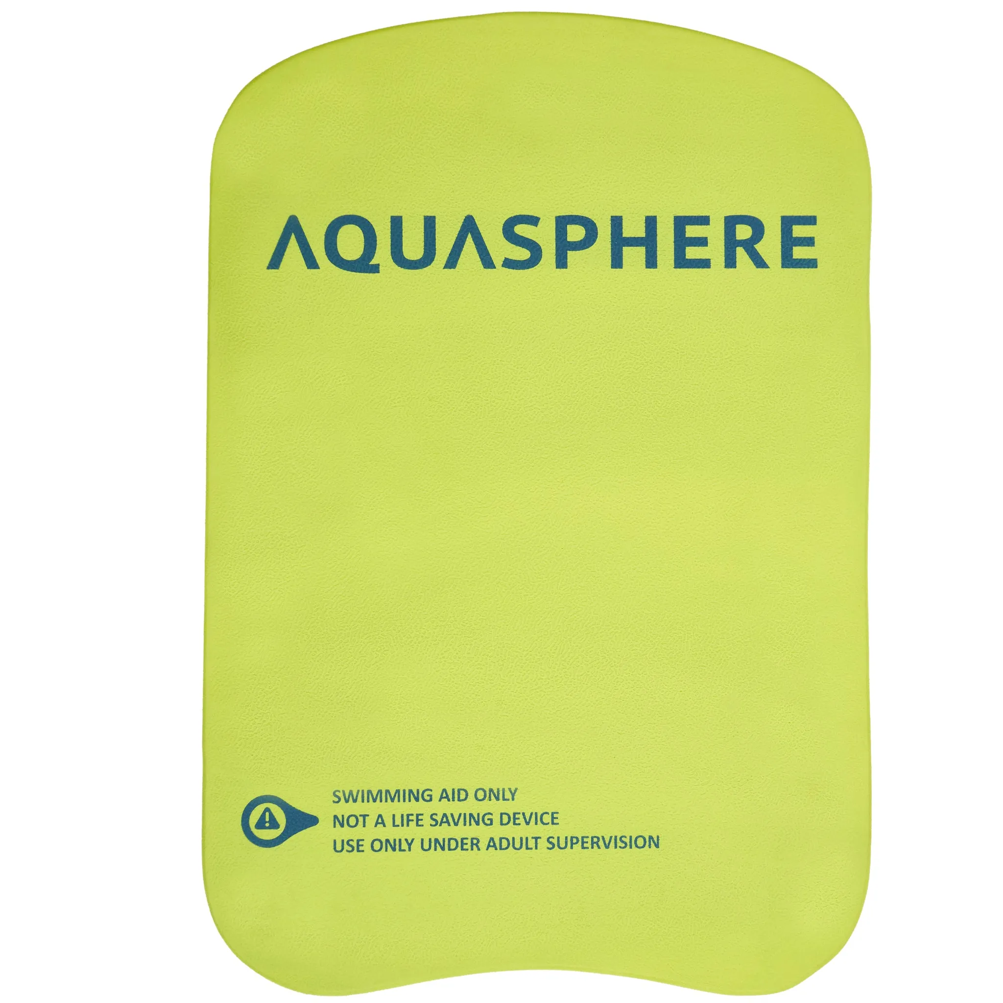 Aquasphere Kickboard for Swim Training