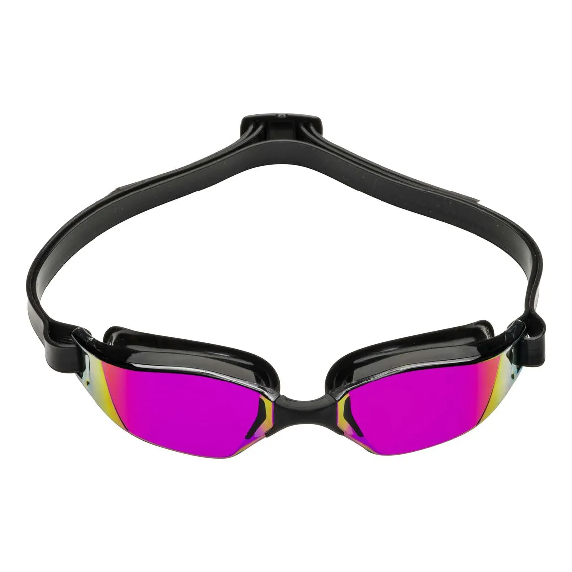 AquaSphere Xceed Swim Goggle