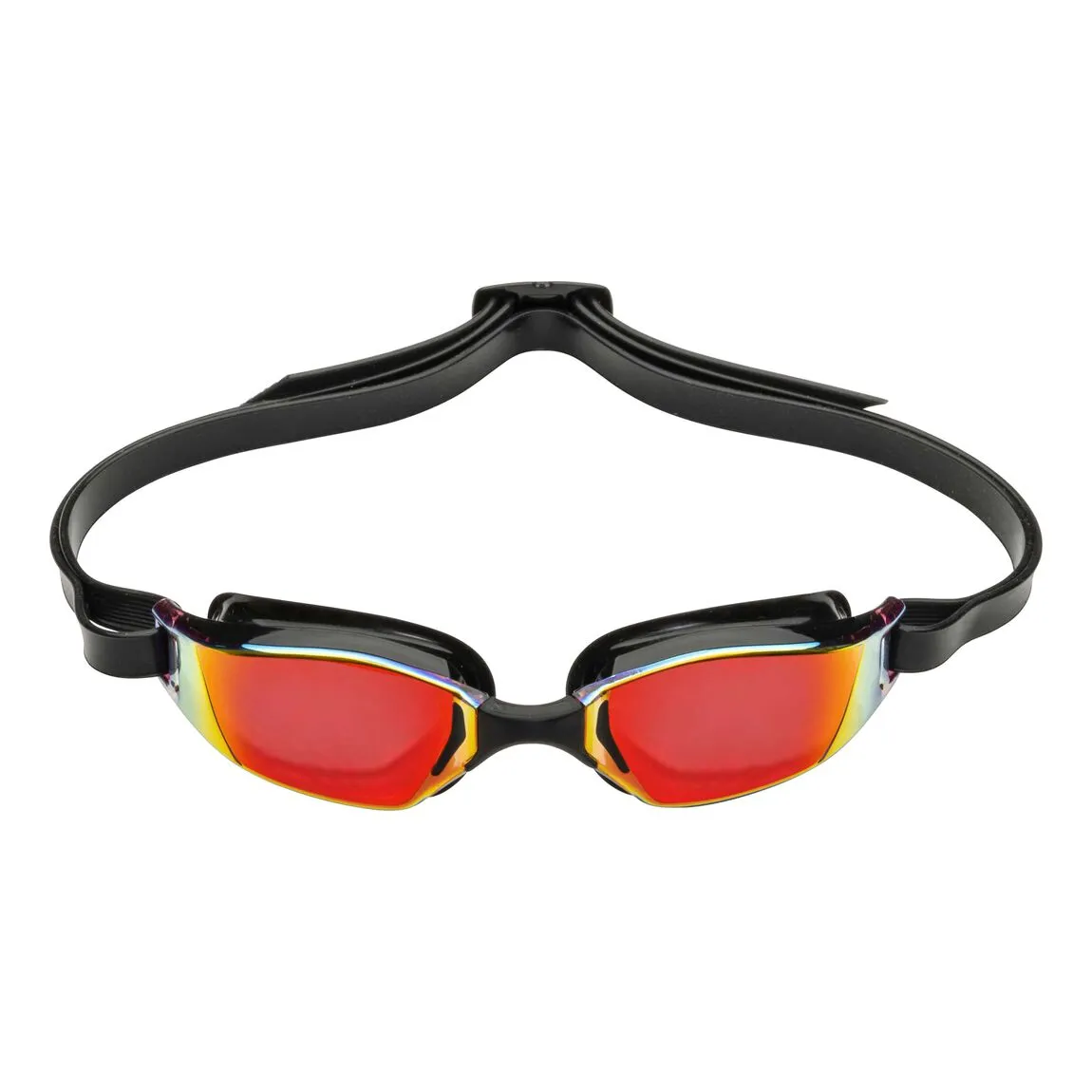 AquaSphere Xceed Swim Goggle