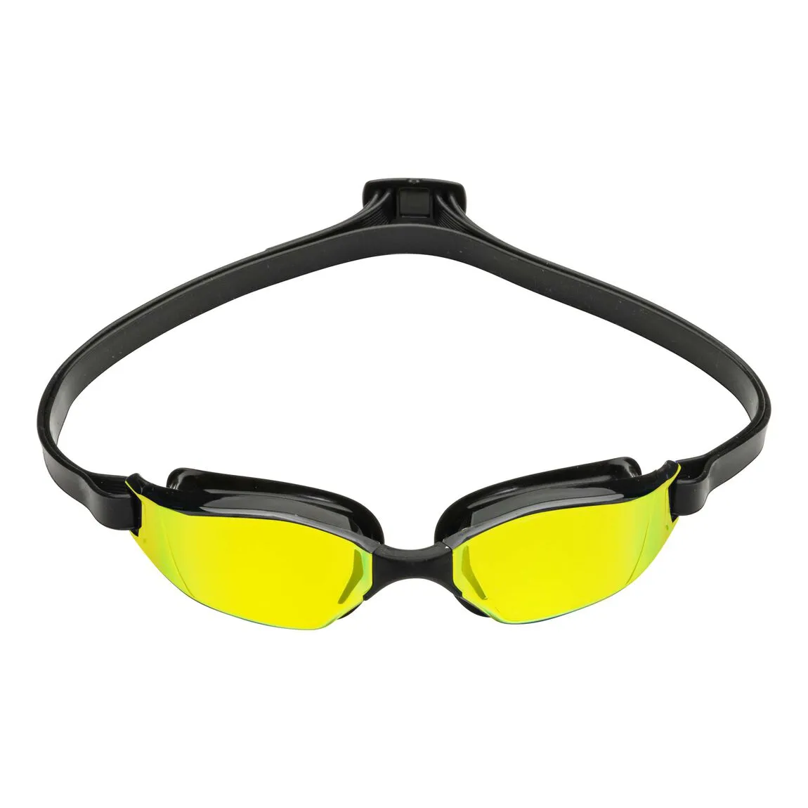 AquaSphere Xceed Swim Goggle