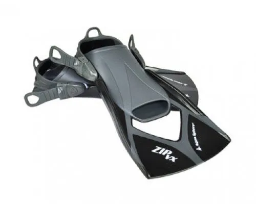 AQUASPHERE Zip VX Fin New (2013)