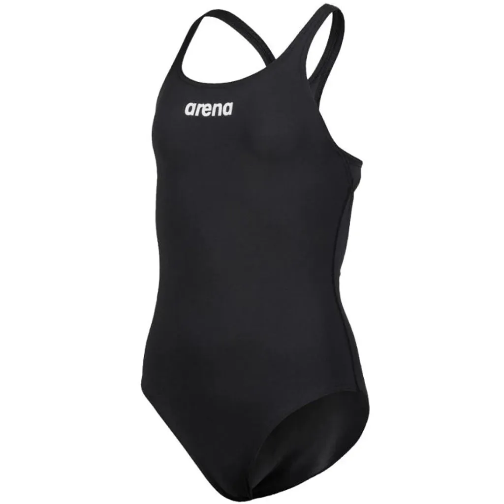 Arena Junior Swim Pro - Black