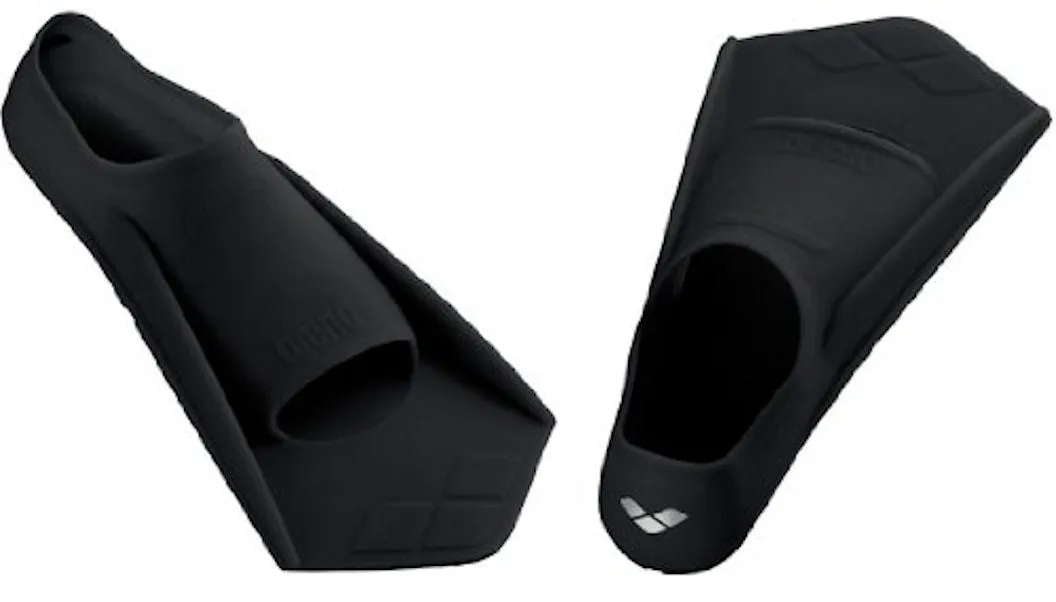 Arena Powerfin Flippers