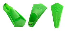 Arena Powerfin Flippers