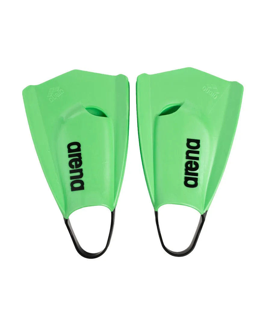 arena Powerfin Pro II Swim Fin