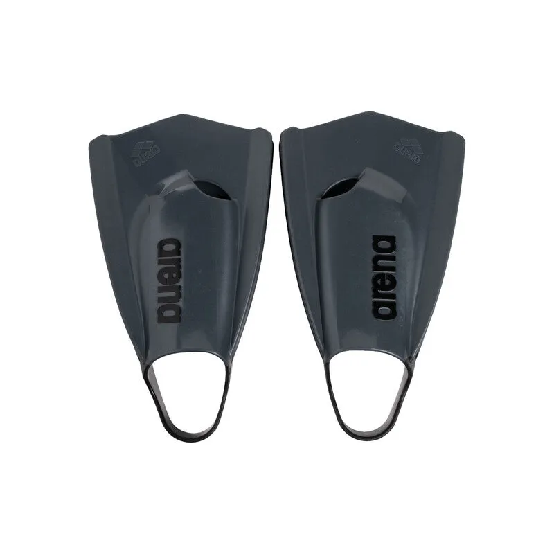 arena Powerfin Pro II Swim Fin