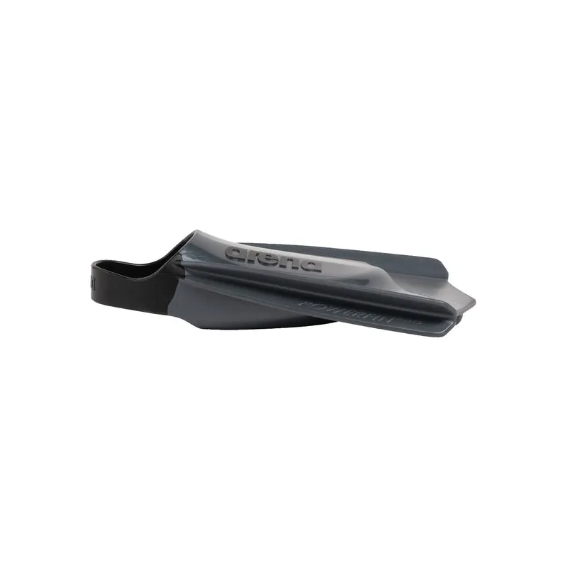 arena Powerfin Pro II Swim Fin