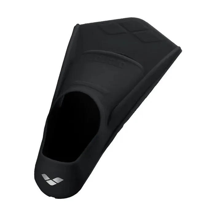 Arena Powerfin Swimming Training Fins