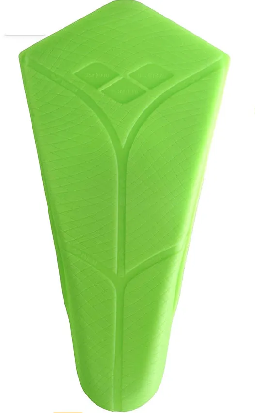 Arena Powerfin Swimming Training Fins