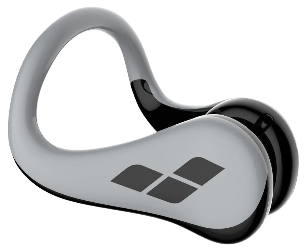 arena Pro II Swim Nose Clip