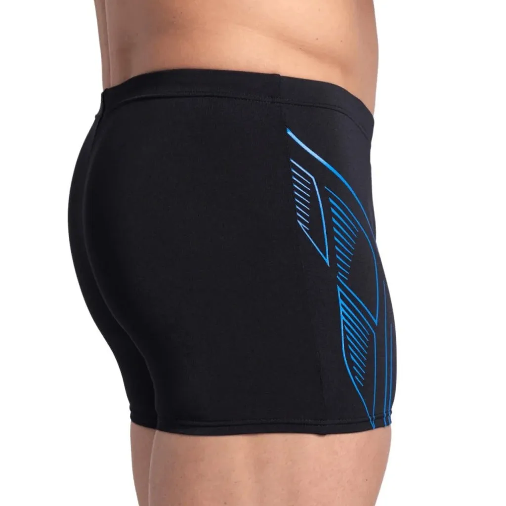 Arena Reflecting Swim Short