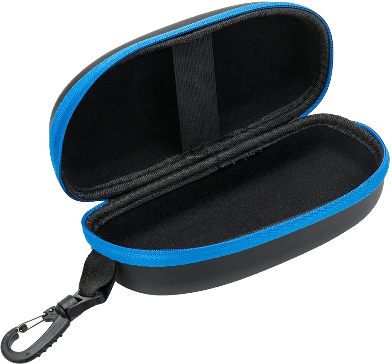 Arena Swim Goggle Case