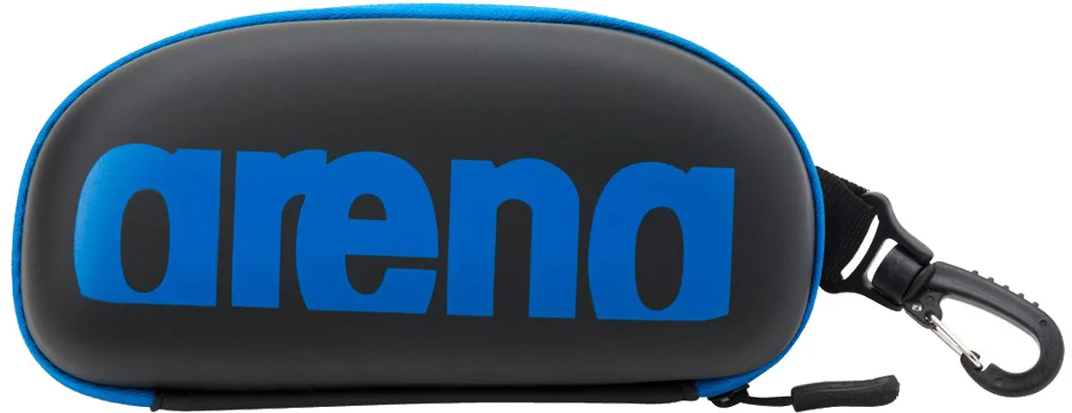 Arena Swim Goggle Case