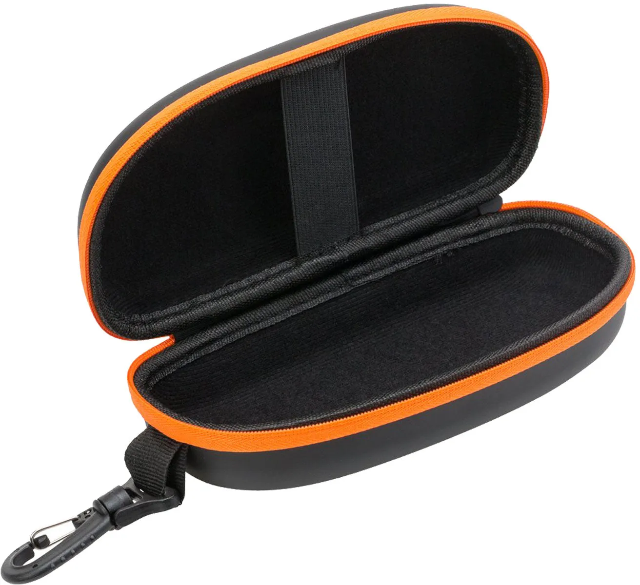 Arena Swim Goggle Case