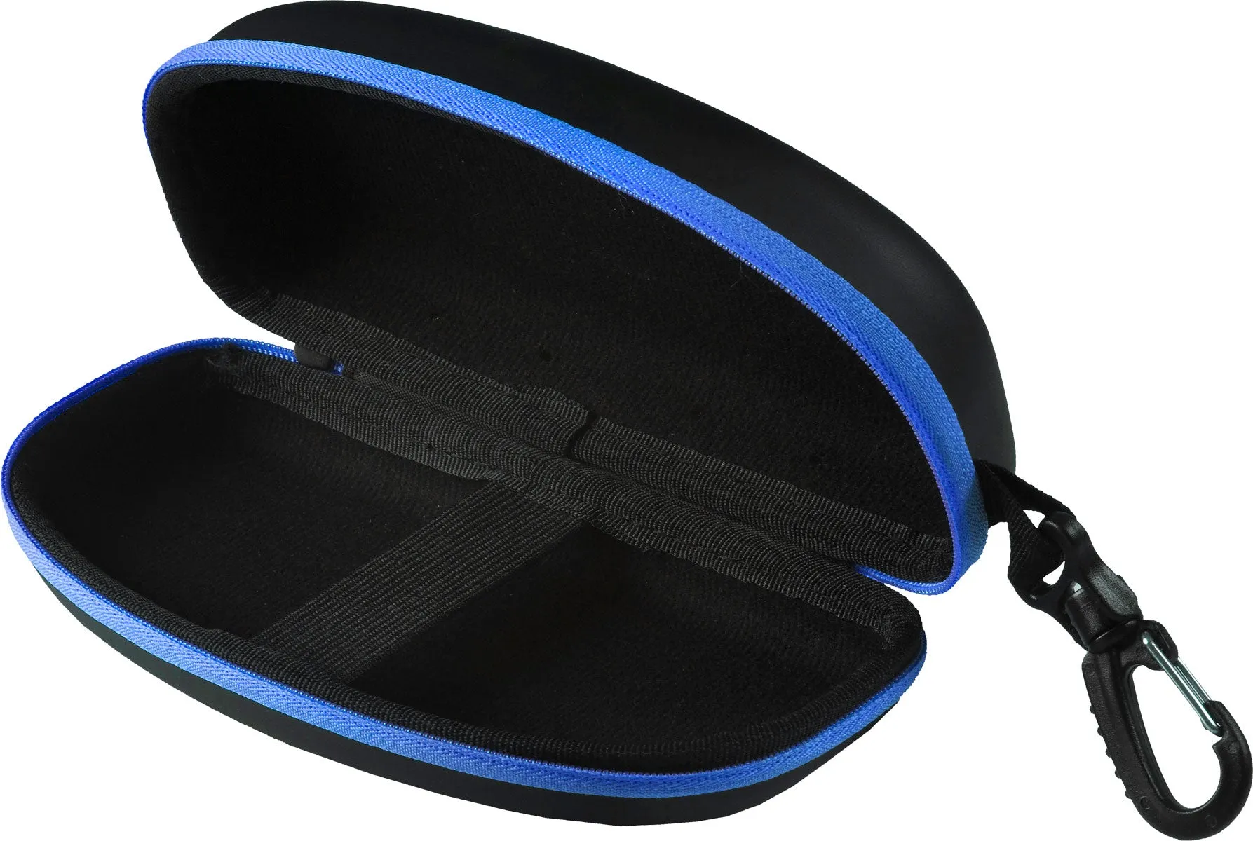 Arena Swim Goggle Case