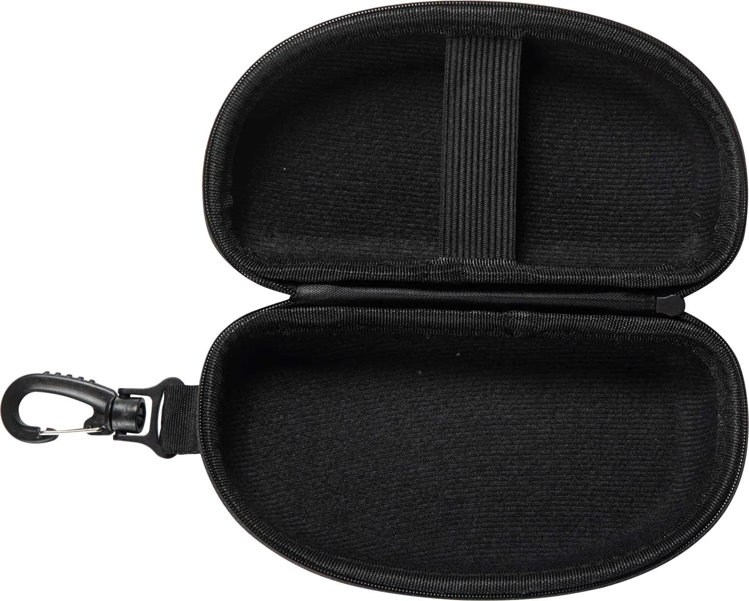 Arena Swim Goggle Case