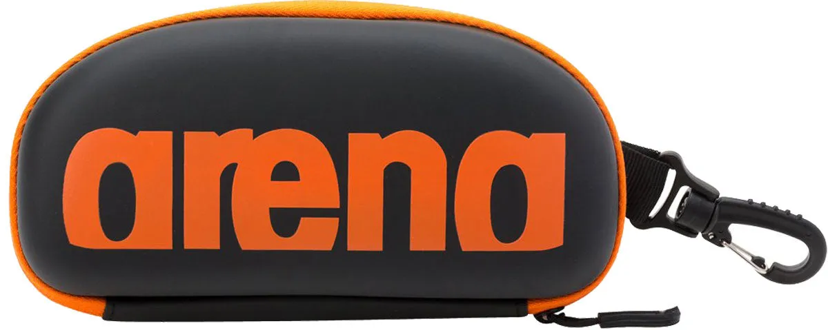 Arena Swim Goggle Case