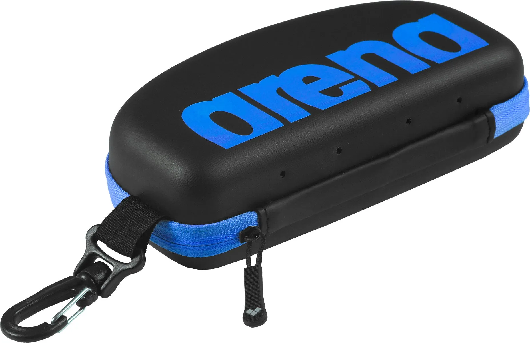 Arena Swim Goggle Case