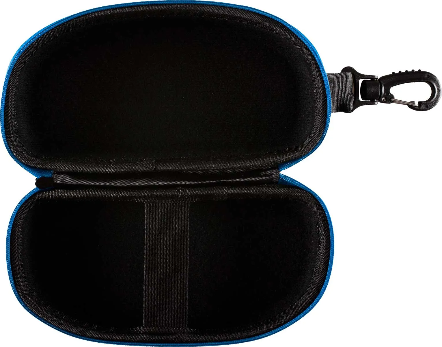 Arena Swim Goggle Case