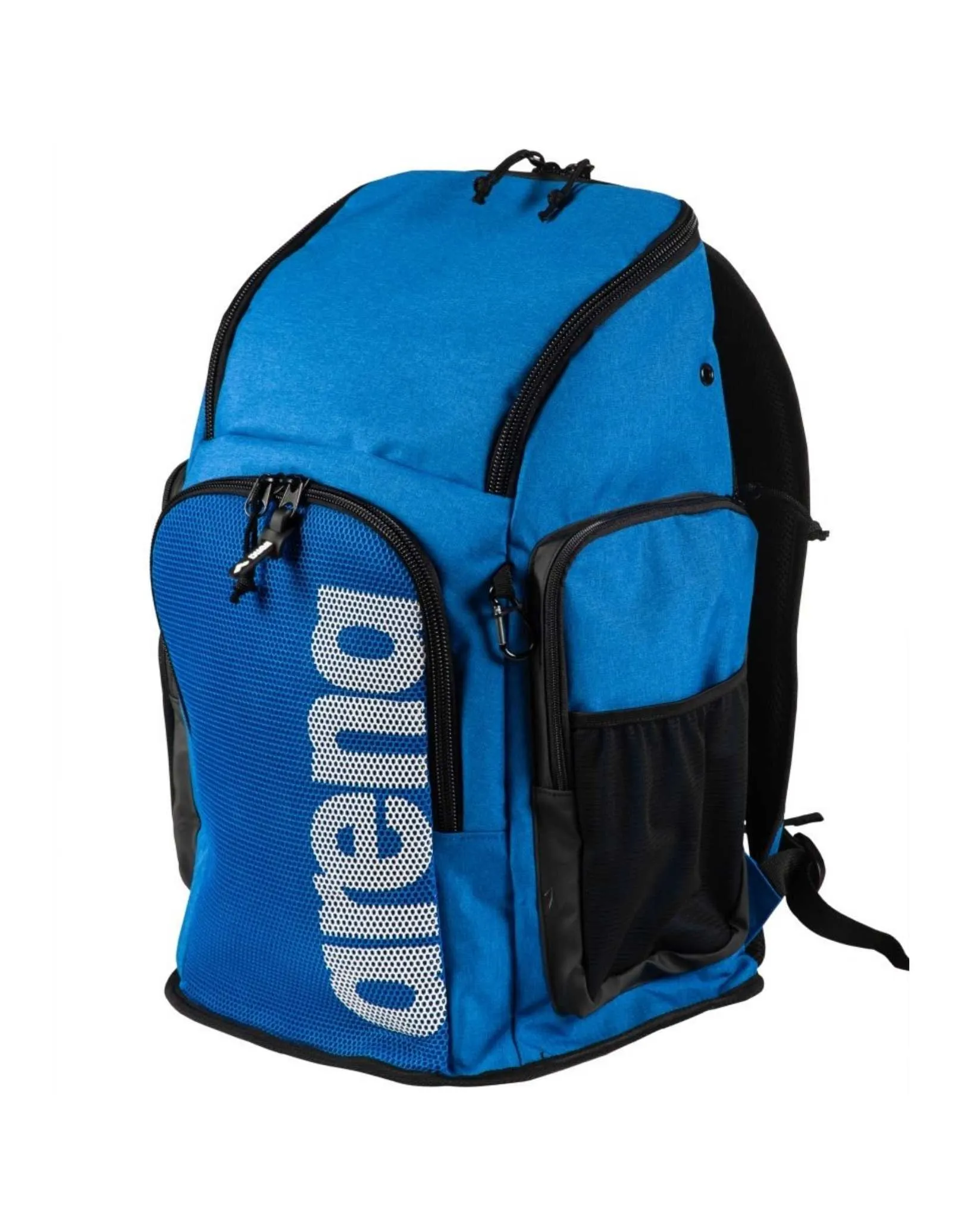 Arena Team 45L Backpack