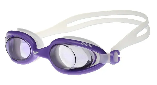 Arena Training X-FLEX Swim Goggle