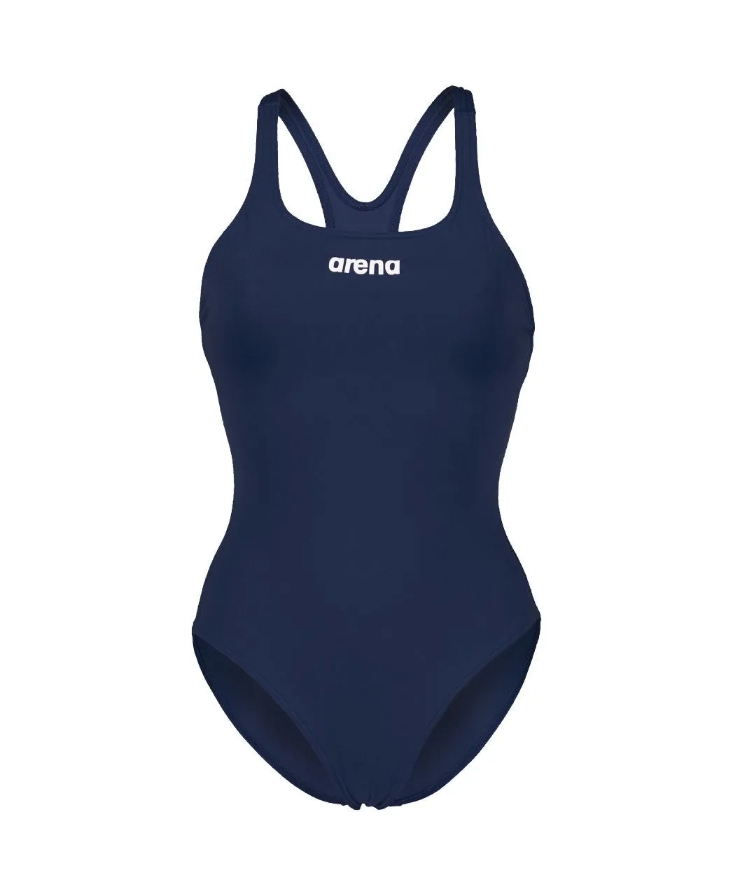 arena Women's Team Swim Pro Solid One Piece Swimsuit