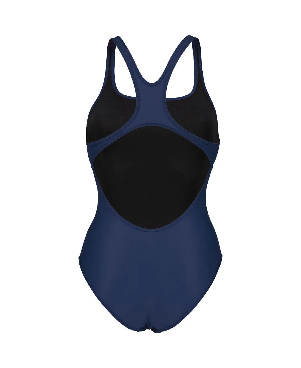 arena Women's Team Swim Pro Solid One Piece Swimsuit