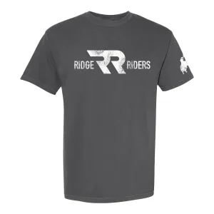 Arizona Ridge Riders Icon T-Shirt