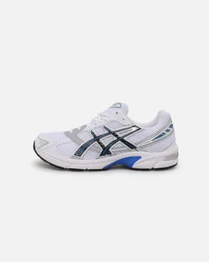 Asics Gel-1130 White/Blue