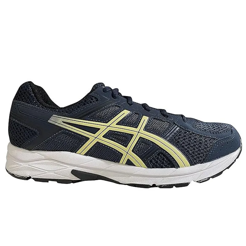 ASICS GEL-CONTEND 4B   - 1011B141.417