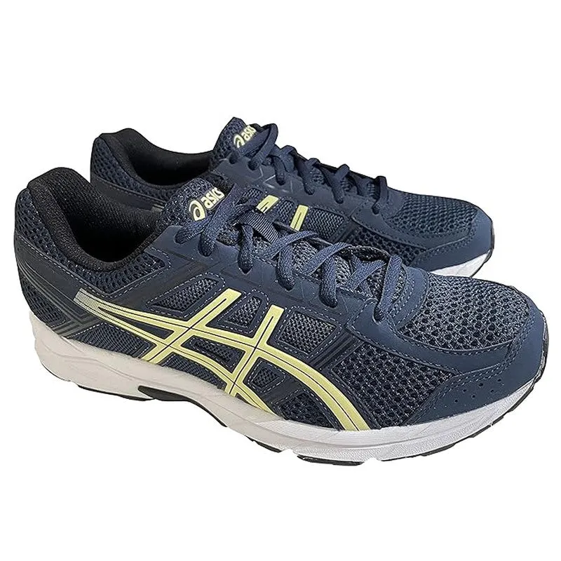 ASICS GEL-CONTEND 4B   - 1011B141.417