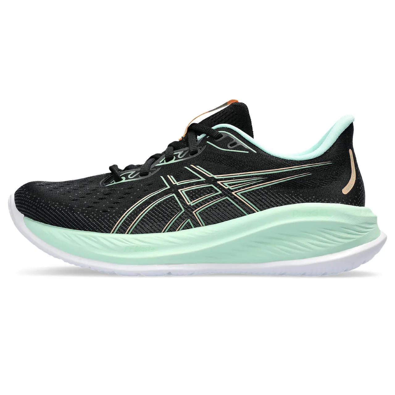 Asics Gel-Cumulus 26 Womens Running Shoes