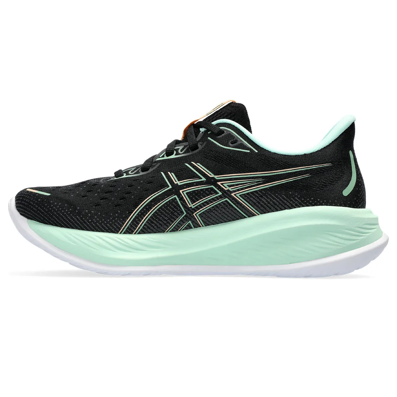 Asics Gel-Cumulus 26 Womens Running Shoes