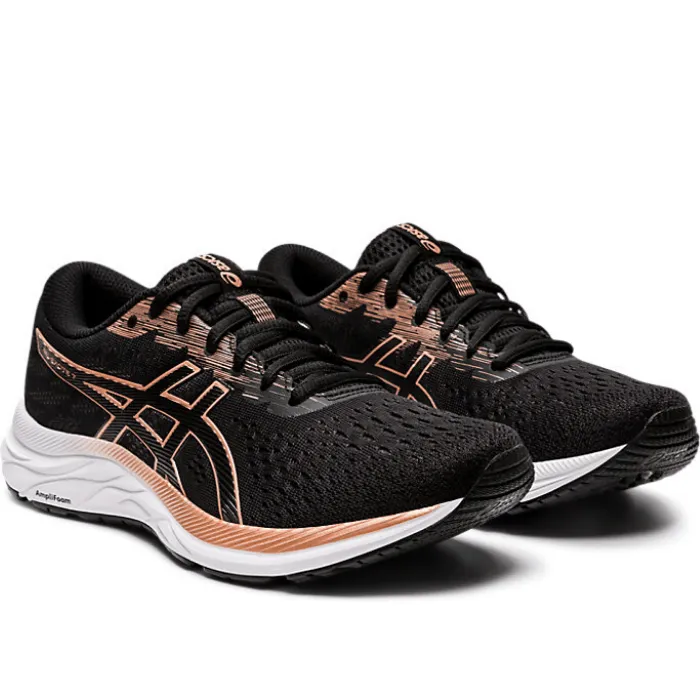 Asics Gel-Excite 7 Women's Running Shoes