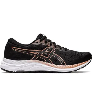 Asics Gel-Excite 7 Women's Running Shoes