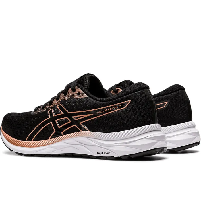 Asics Gel-Excite 7 Women's Running Shoes