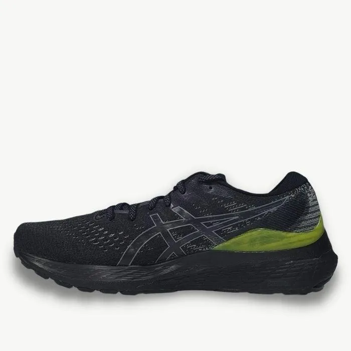 asics Gel Kayano-28 Dubai Limited EdItion Women's Running Shoes