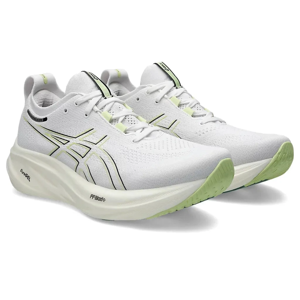 Asics Gel-Nimbus 26 Mens