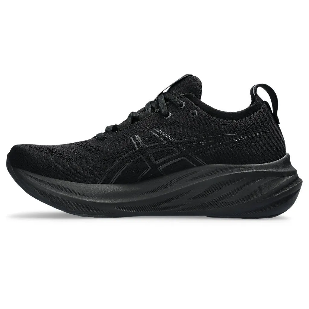 Asics Gel-Nimbus 26 Mens